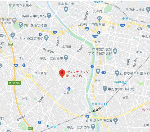 クリニック外観