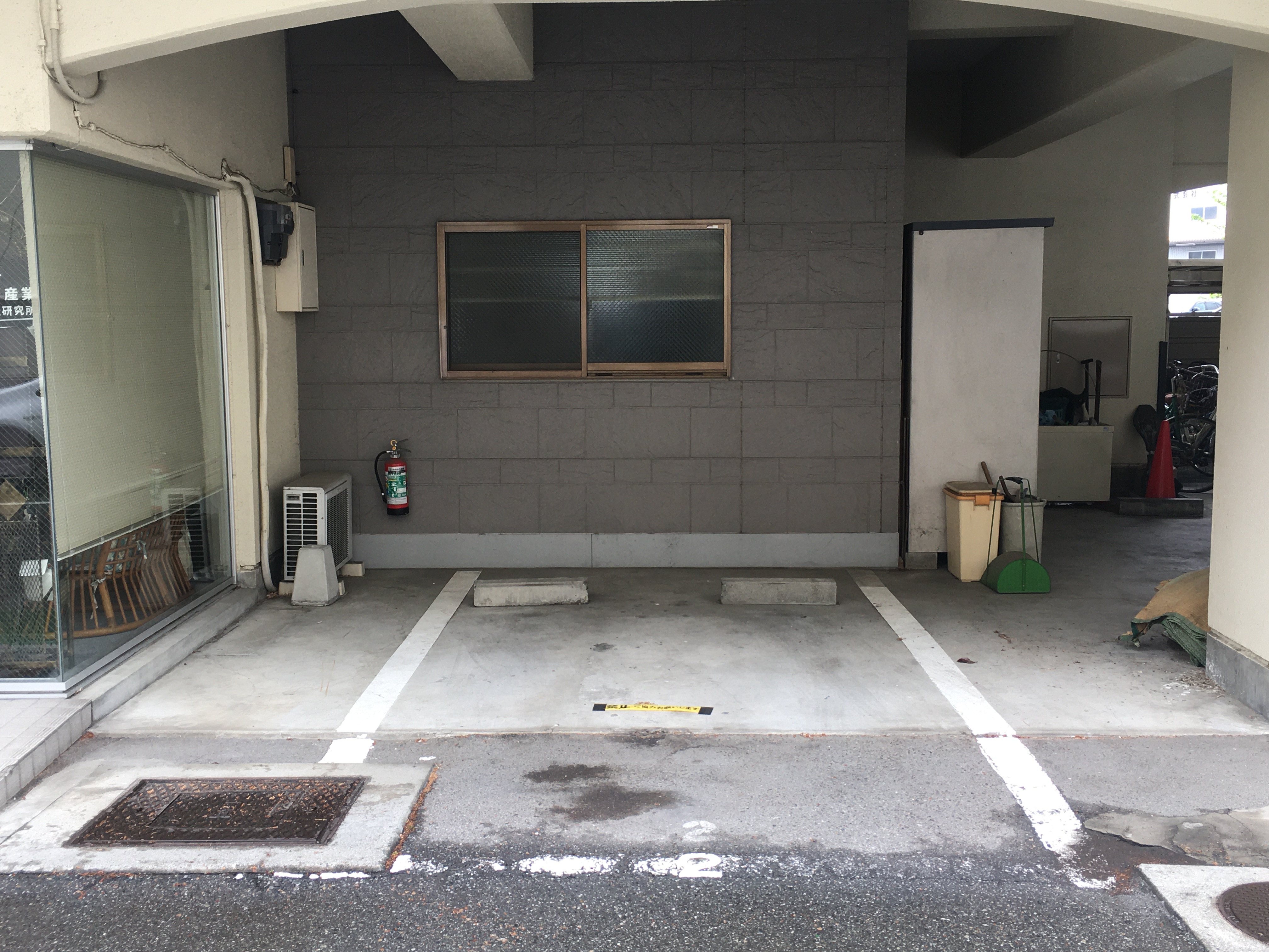 院長写真